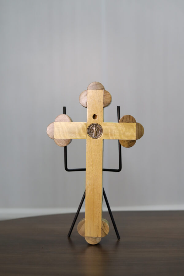 Cruz Flor - Image 2