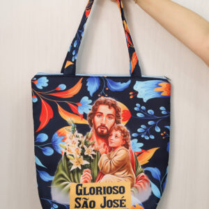 Bolsa São José Grande