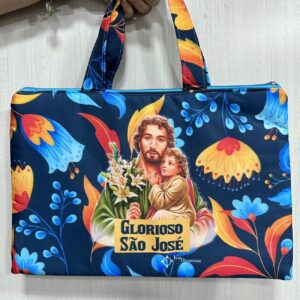Bolsa São José Pequena