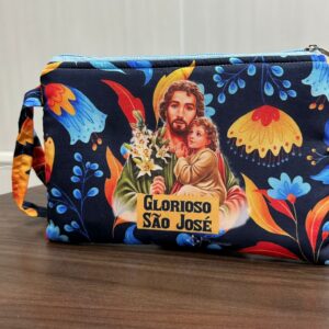 Necessaire São José