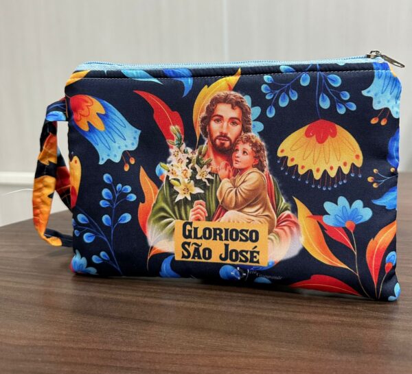 Necessaire São José