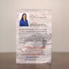 Livro Novena Nossa Senhora Desatadora de Nós - Image 2