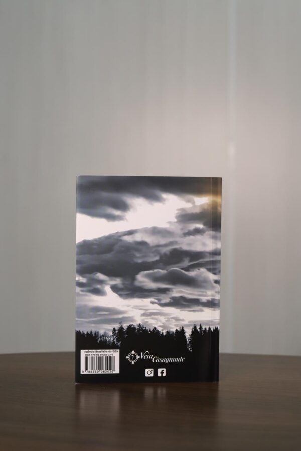 Livro A Sabedoria da Cruz de Cristo - Image 2