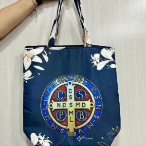 Bolsa Grande São Bento